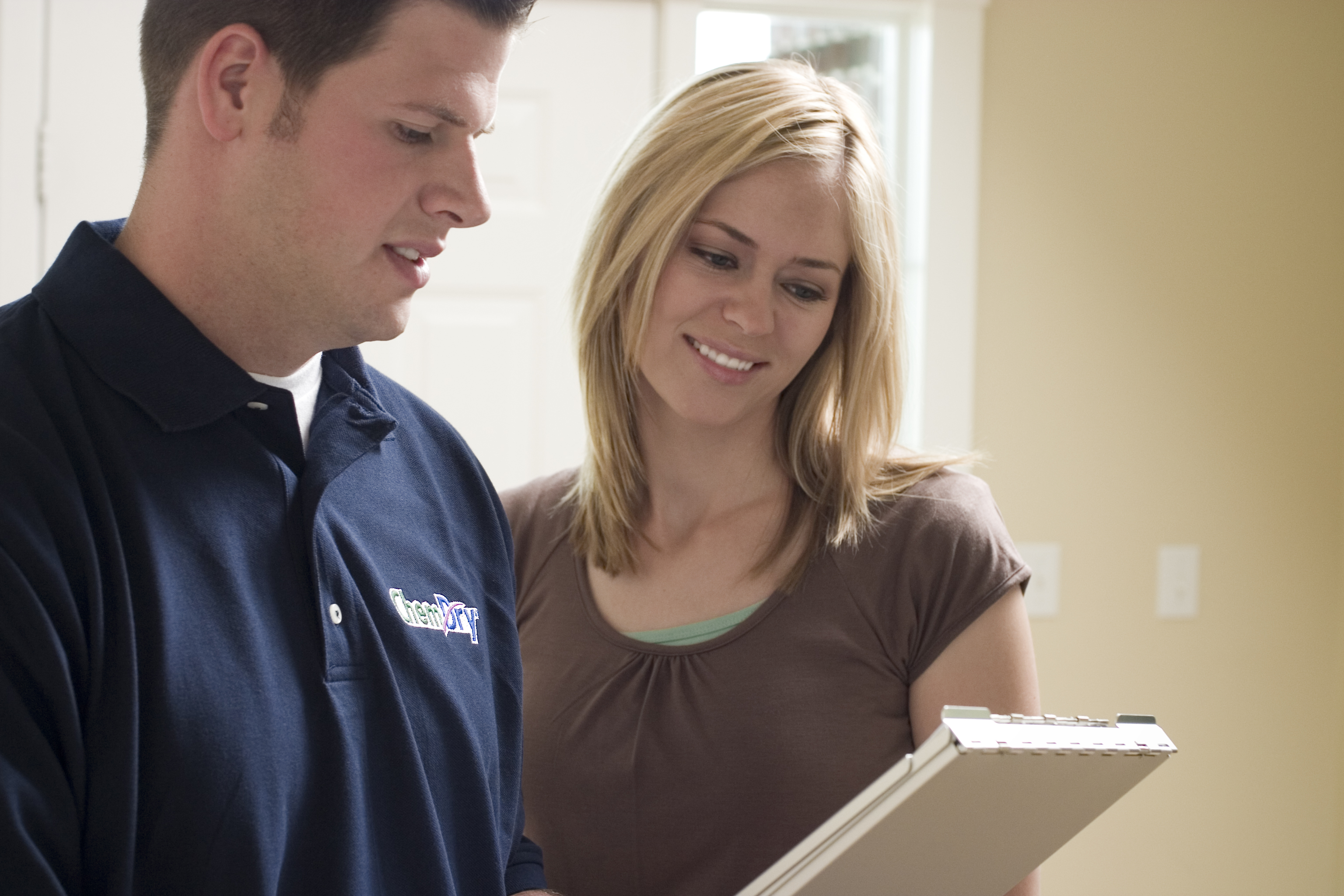 Carpet and Tile Cleaning Tarrant County, TX Carpet and Tile Cleaning Tarrant County, TX
