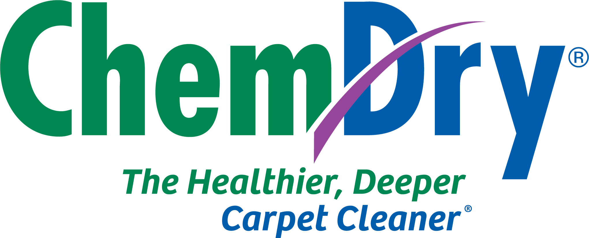 Carpet, Wood, Tile, Rug & Upholstery Cleaning in Tarrant County TX